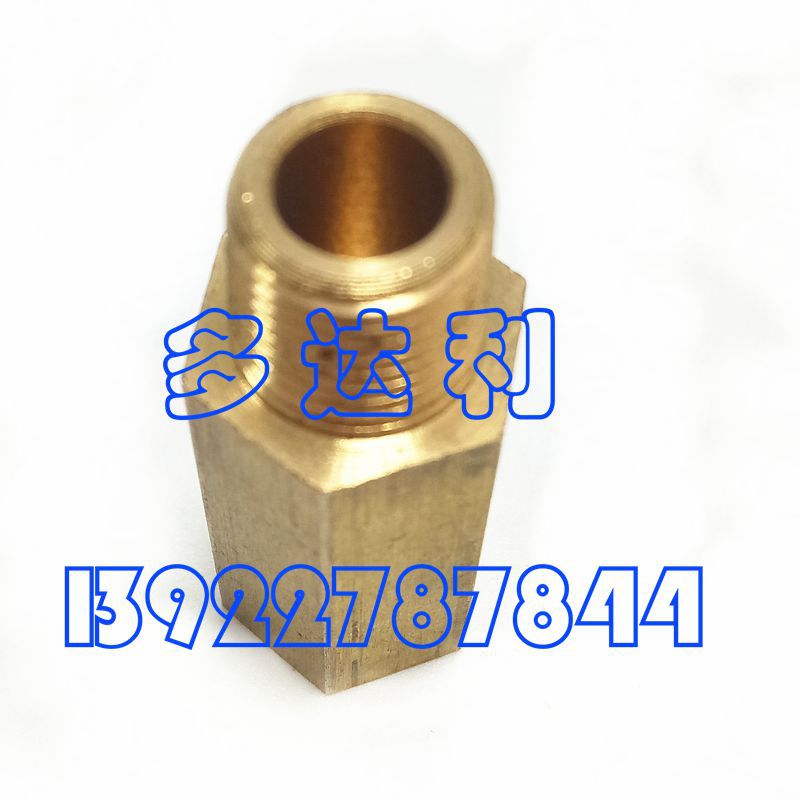 06EA501352 06Eѹ  ͽͷ VALVE BODY