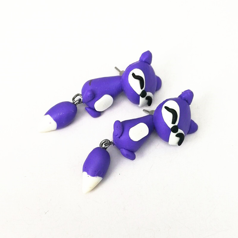 QQ图片20171213144634