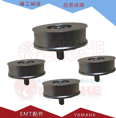 YS24��Ƭ��Ƥ������KKE-M9119-A0 ��Ƭ���������