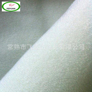 �F؛��������ճ�۲��냺��ë����ë����ë��ħ�g�N �Ϳ���180��