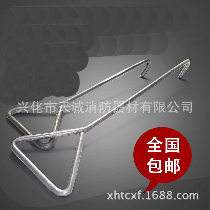 消防井盖钩子自来水井盖污水井电信电缆井通讯井盖钩子