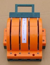 �l���_�P�pͶ�l���_�PST.STSHK11-2P-32Aؓ���_�P