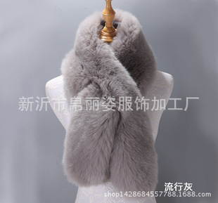 ������ů��Ƥ�ݺ���ë�H�ý���ëë�I���n��ٴ�����������Ů��