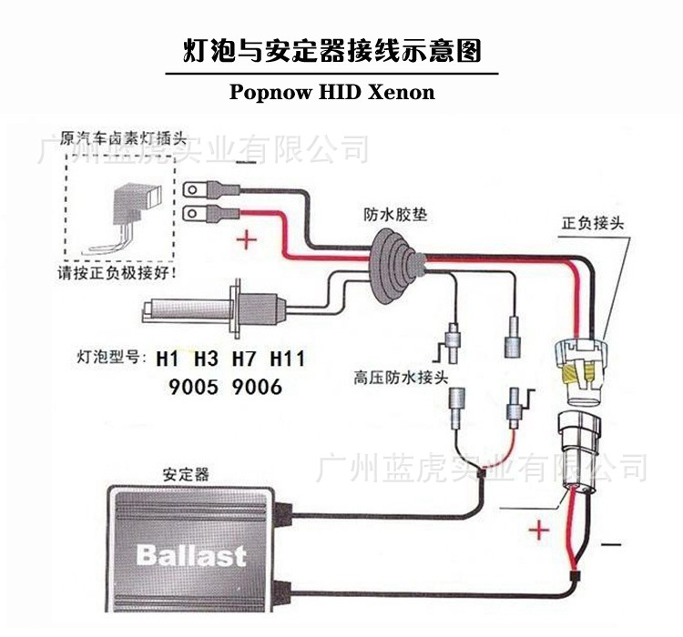 2484626909_982545691