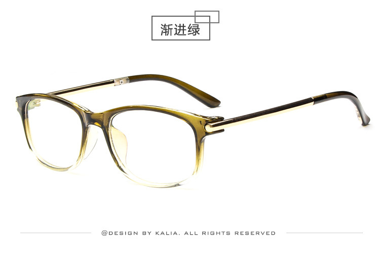 2604372293_1638315833