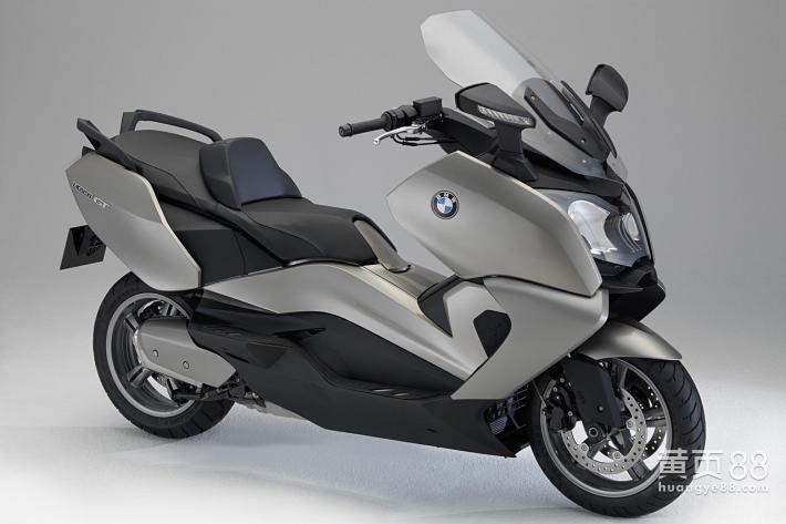 【大油箱踏板摩托车】_大油箱踏板摩托车厂家