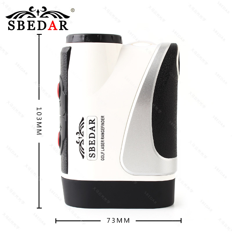 Ebay400�׸߶����ֳּ������ǲ�߲�ǲ�ˮƽ��Զ�������