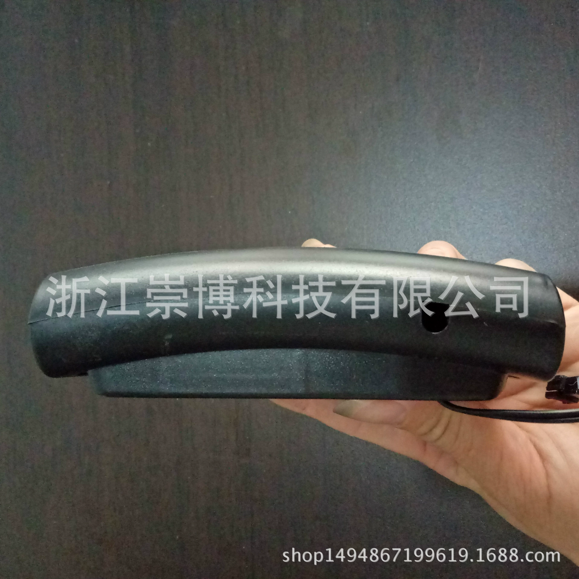 Домашний велотренажер динамический велосипедный тележка XBK счетчик счетчик электронных часов