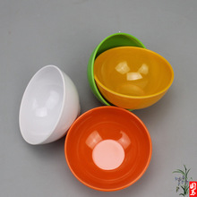 �ײ�ɫ�´��ܰ��;�С�����һԪ����]���l��}4�眫���u�Ϝ���