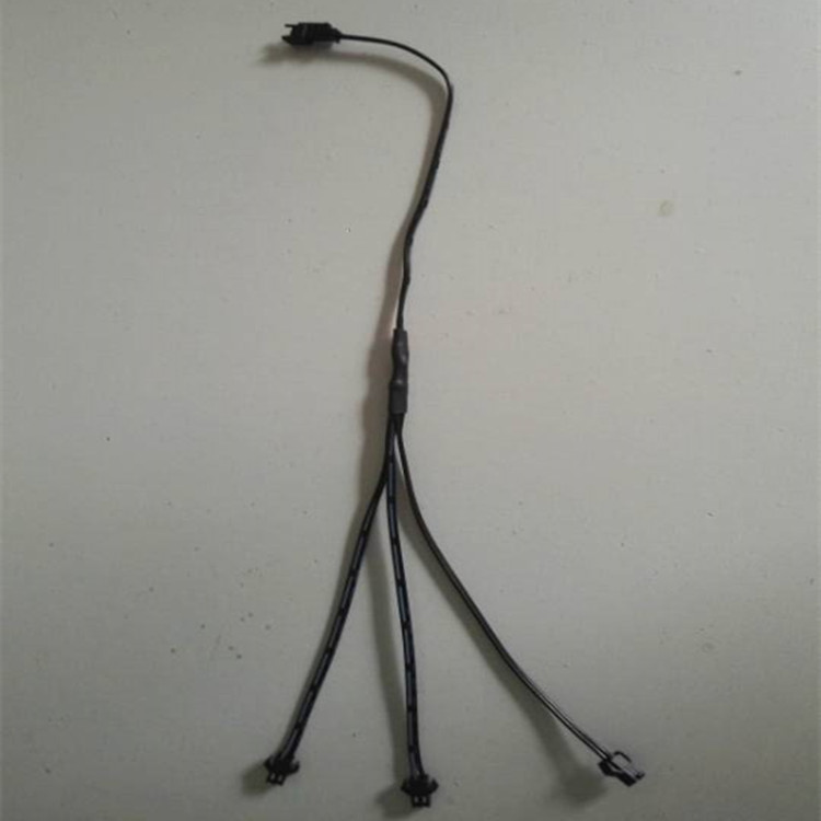 微信图片_20170822224239_副本