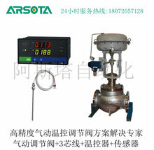 ZDLF46���wʽ�����͚�ӱ�Ĥ�{���y