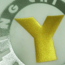 � C������Wӡ���S��۷ C���۷ C�t���PU���W� C���