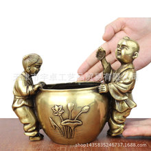 ��׿�~��  ���~�� �S�~�� ͯ��ͯŮ��ˣ�~�� ��ˇ�~�PͲ�[��