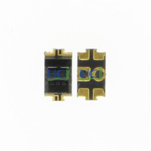 日本原裝正品 GP2S60 檢測距離1MM 光中斷器 反射型 單光晶體管