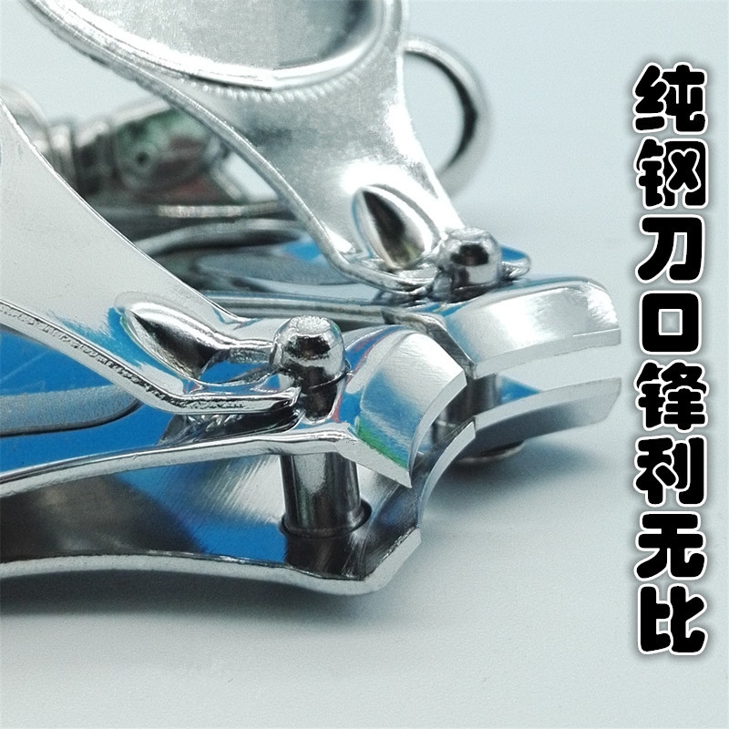 IMG_20170409_154300_副本