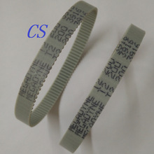 T2-200ͬ���� PUͬ����T2-T5ͬ����T2T2.5