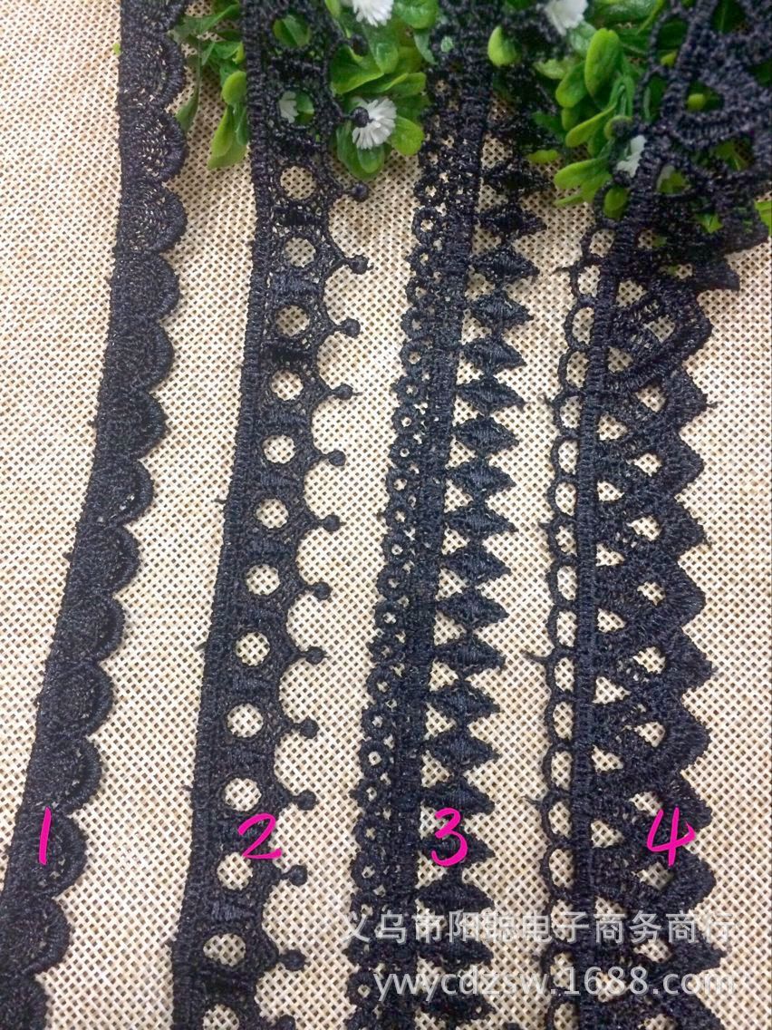 QQ图片20170723161507