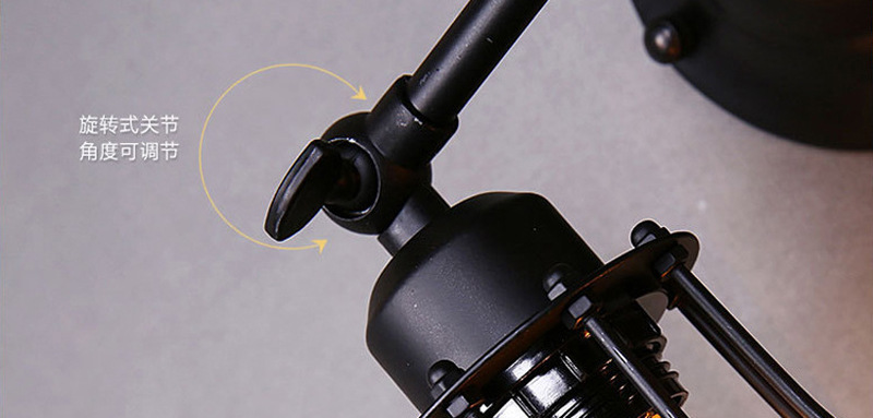 3315392066_1948703418