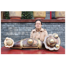 ��׿�~��  ���~���� �S�~���� �~��ˇƷ �Ҿ��b� �[��