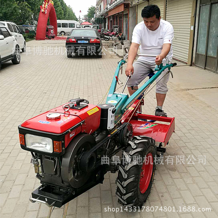 微信圖片_20170511143521_副本