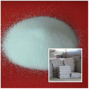 �����������廯� �������� �����������廯� ��ʢ����