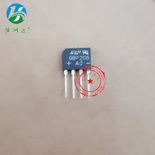 SEP�����Ŷ�GBP204 GBP204G ���ڹ�Ӧ