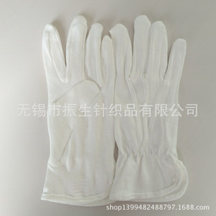 ș�b��� �̓r���N���ߙnȫ�ޱ���Y�x����