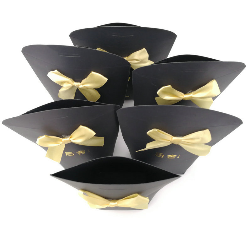 寰俊鍥剧墖_20171106212634_鍓湰