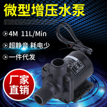 12Vtеѭh ΢ѭhˮ lԡoˮ oˢ