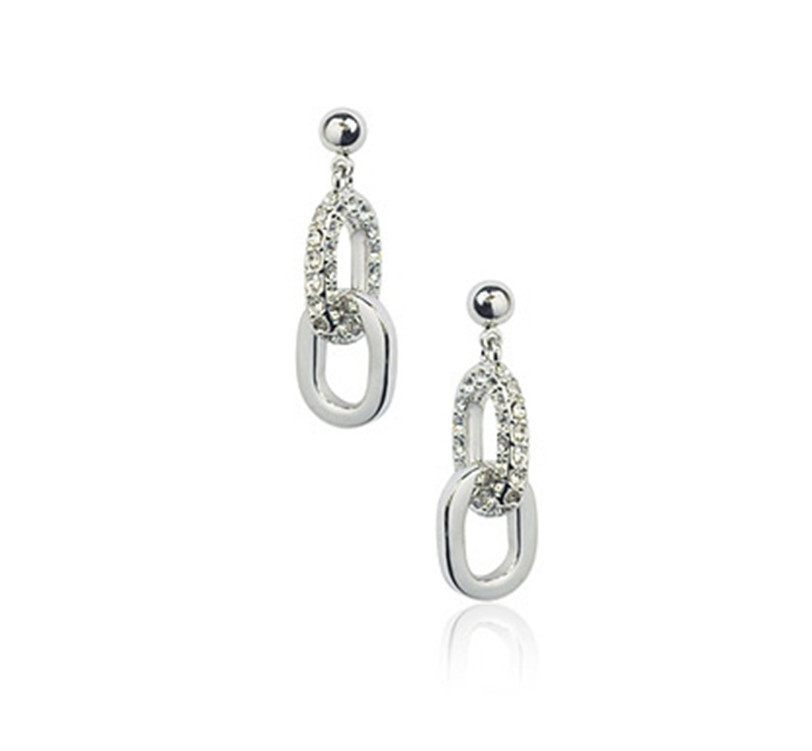 ŷ��ʱ���������Բ��������׹����Ů �����ٴ���� 125344