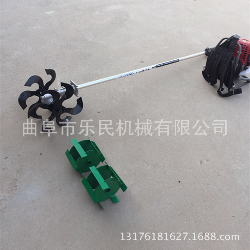 微信圖片_20171227154451_副本