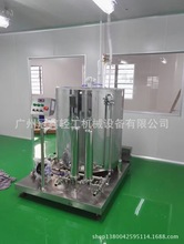 ˮCе SֱNˮO ˮ^VC bC