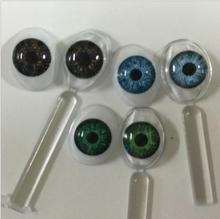 ���Dӡ�ӹ����z�����Dӡ�ӹ� ,���ڟ��Dӡ�S ����