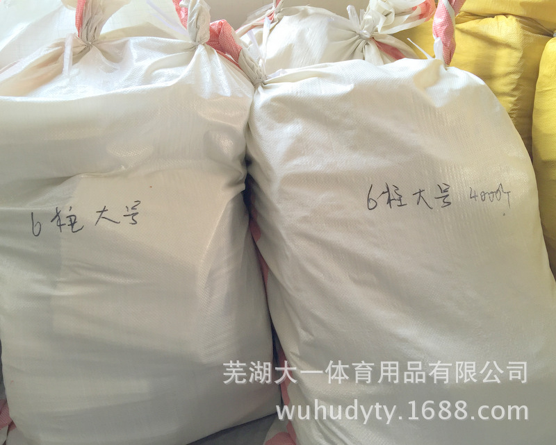 气柱卷材工厂-13