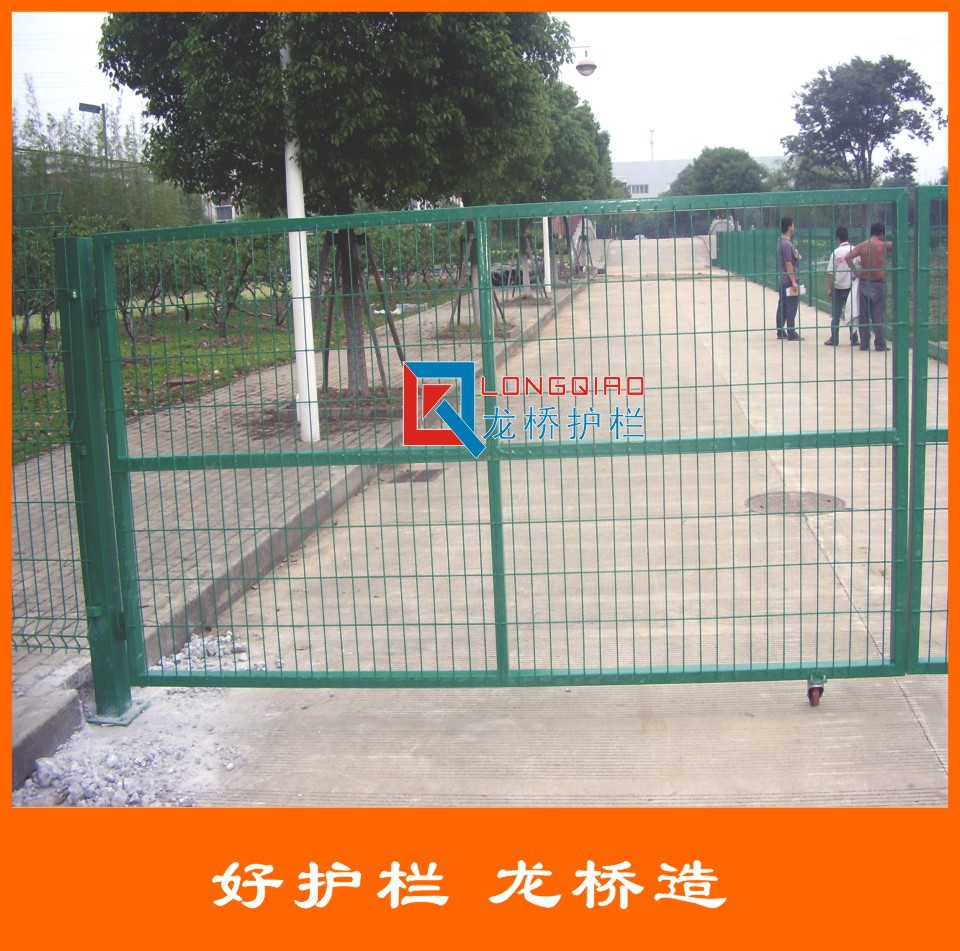 bwinchina官网注册网0115
