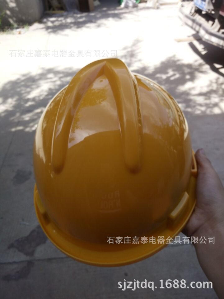 B3}W}KDRHP}}RCE8[2{`4AA