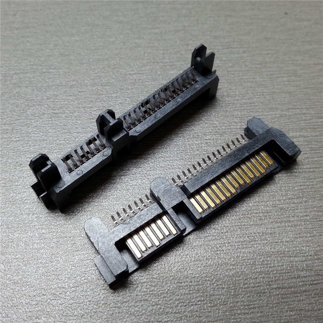 20170911_175259_6_bestshot_����