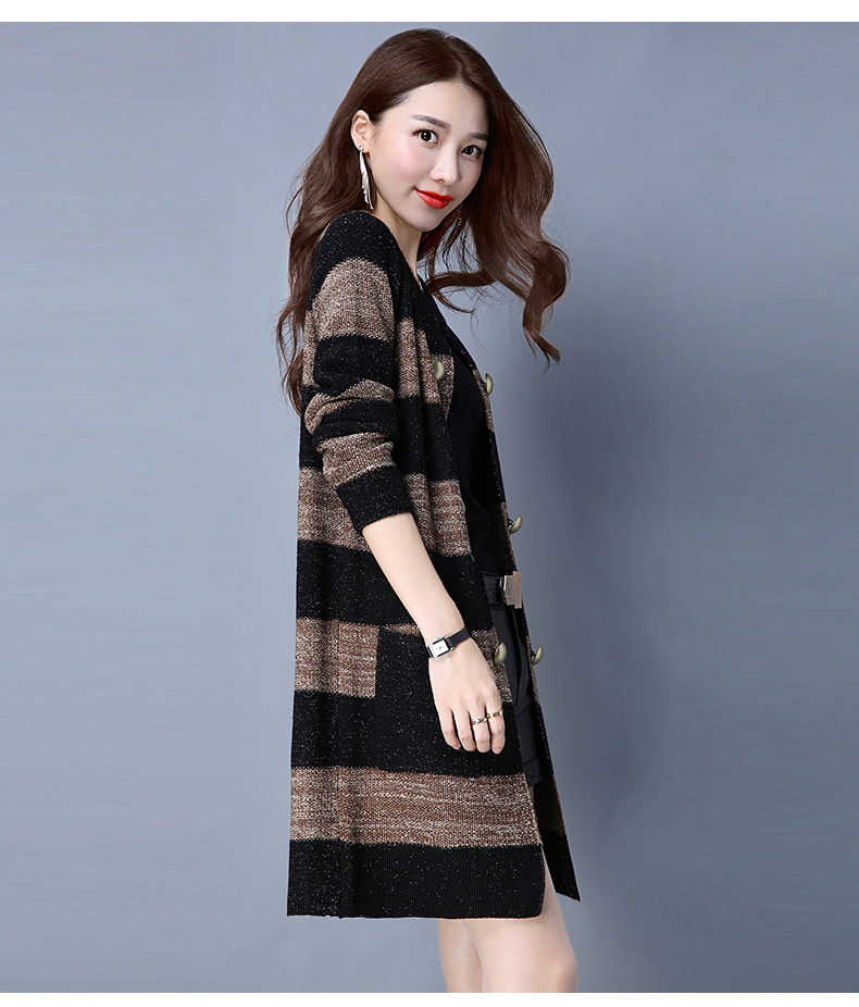 Pull femme - Ref 3414647 Image 30