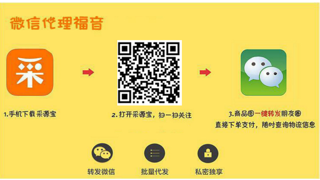 Bottes femme en En cuir - Ref 3355304 Image 8