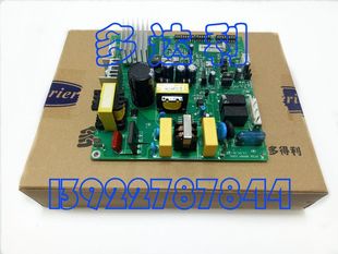 �_���L�C�P���Ӱ� �_��42CN008�L�C�P���Ӱ��_���P�ܿ��ư�