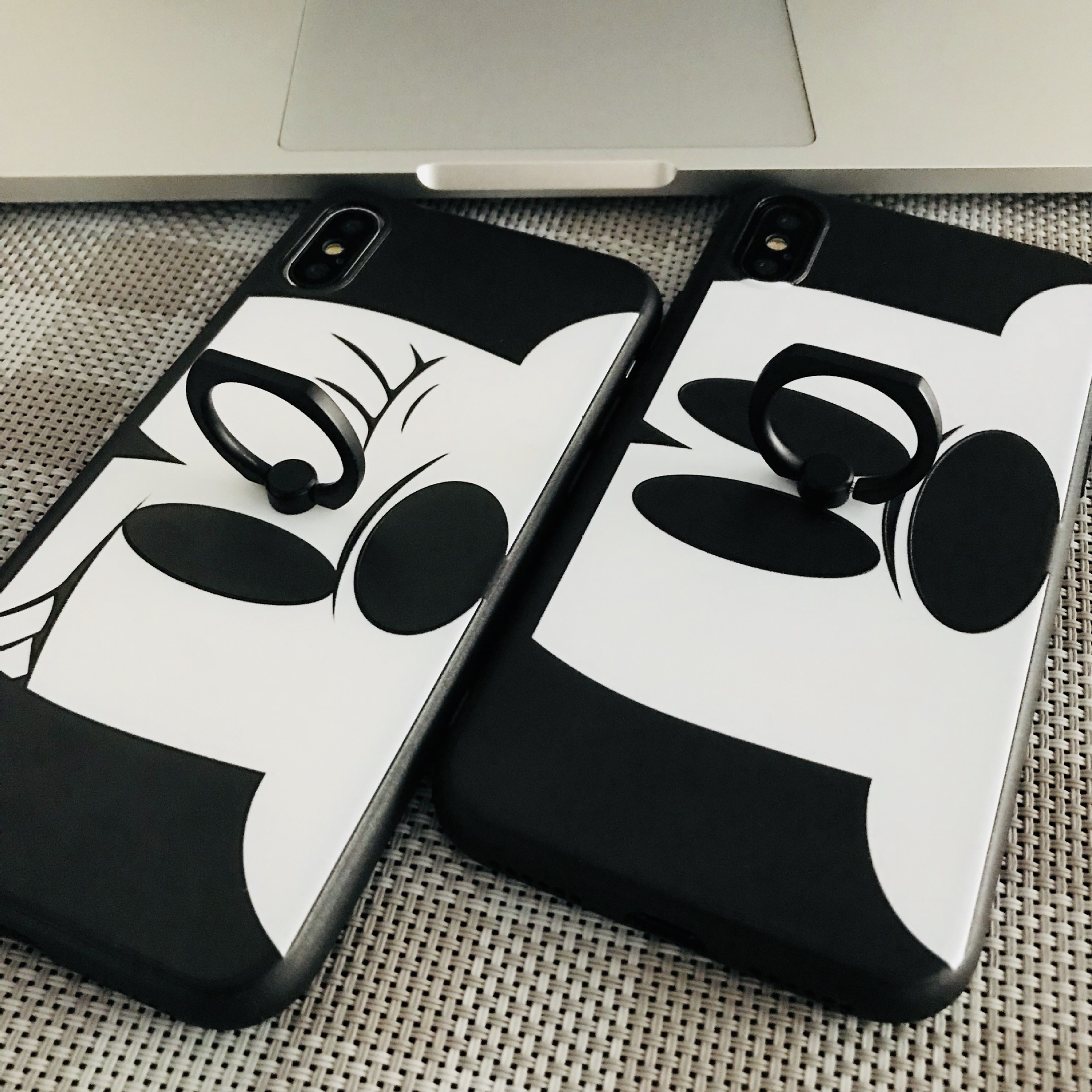 阿里巴巴IMG_1701(20171202-003943)