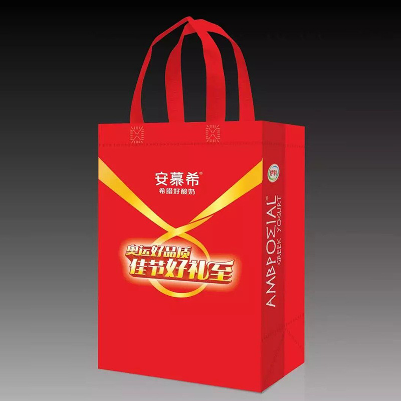 125693571233884599 副本