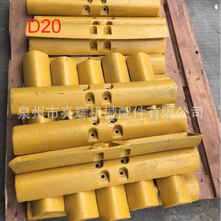 �����C�Ď��� ���̙Cе����Ď��� �����CD21P�Ď��� �����Ď�
