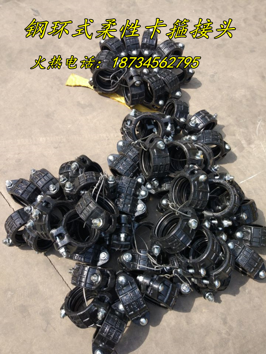 21a6c64aa4d611847ec0fadcd277e6