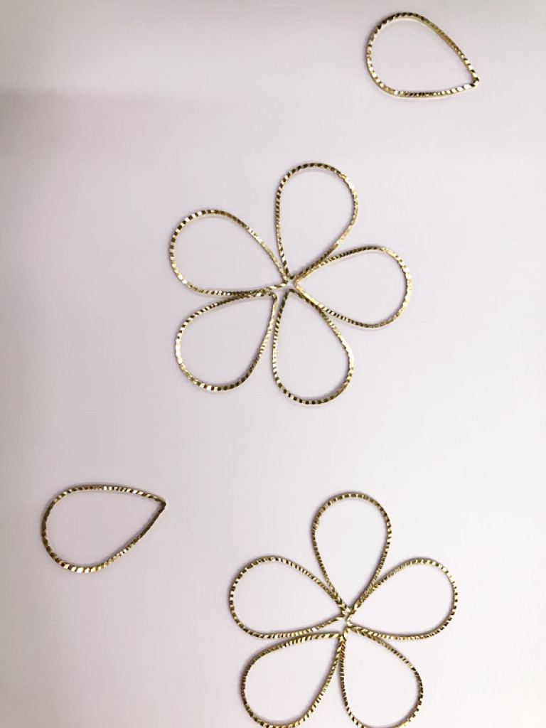 58b4448826ae092ff87f782bdfc56b