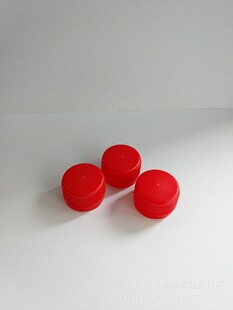 ��ֱ�N��28��PP�����w  �VȪˮ�w ���ƿ�w ����ƿ�w ���I�w