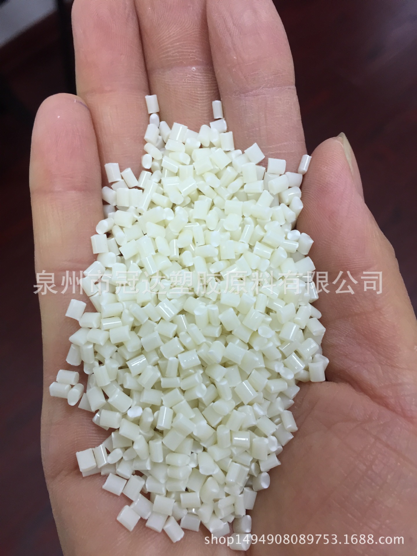 江苏镇江厂家供应PC/ABS合金黑料 PC/ABS改性料 注塑级