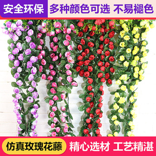 �z������õ��ڒ��ٗl�ٻ���ů����҃ȿ͏d�b������õ�廨