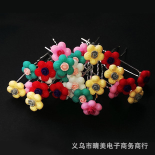 �nʽ�������l�O �¿��֬���l�A ����U�ͱP�l��l���Ӳ���^�