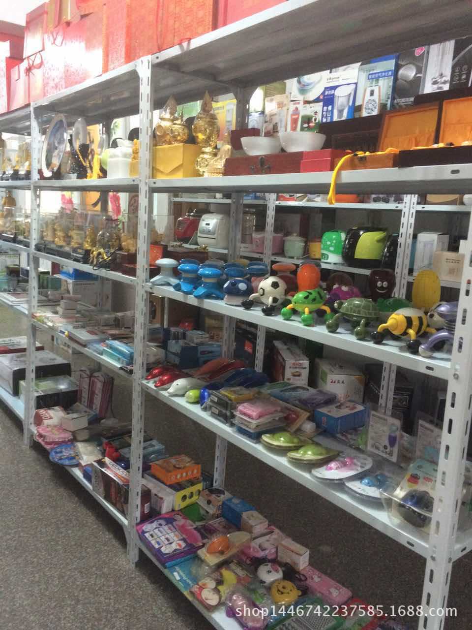 微信图片_20170725171033